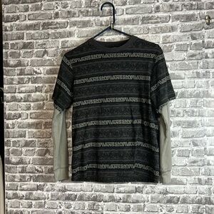 ‎Vans
